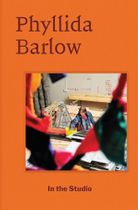 In the Studio: Phyllida Barlow