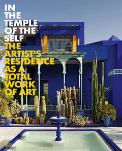 In the Temple of the Self