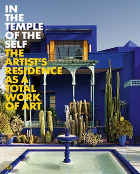 In the Temple of the Self