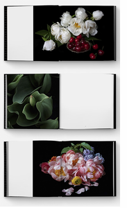 In this season of rejuvenation, a meditation on loss and revival