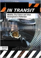 In Transit