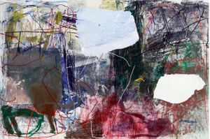Ina Gerken