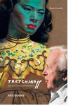 Incredible Tretchikoff