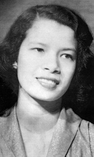 Incredible Tretchikoff