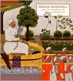 Indian Painting