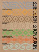 Indigenous Histories