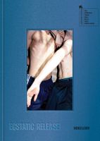 Indigo Lewin: Ecstatic Release!