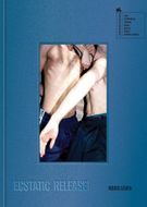 Indigo Lewin: Ecstatic Release!