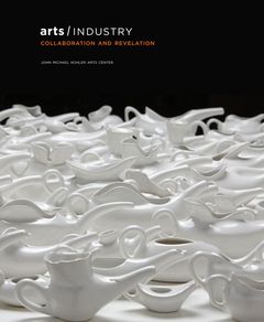 Arts/Industry