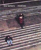 Ine Lamers