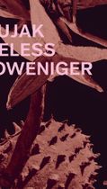Ines Doujak: Nevertheless