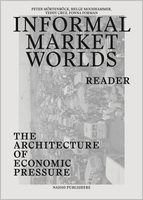 Informal Market Worlds: Reader
