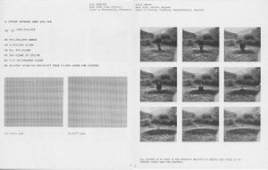 Information