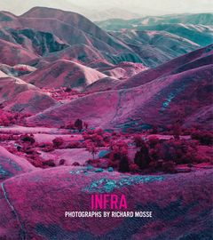 Infra: Photographs by Richard Mosse