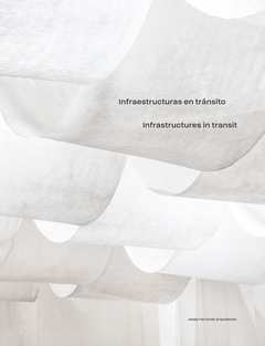 Infrastructures in Transit