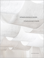 Infrastructures in Transit