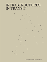 Infrastructures in Transit