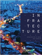 Infratecture