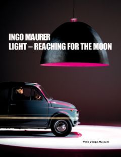 Ingo Maurer: Light