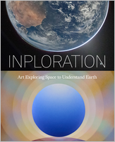 Inploration