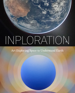 Inploration