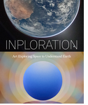 Inploration