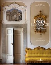 Inside Florence