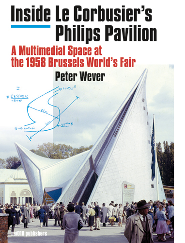 MIT様向け PROUVE / MOUILLE , LE CORBUSIER MIT様向け PROUVE / MOUILLE , LE CORBUSIER MIT様向け PROUVE