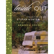 Inside Out