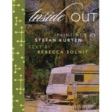 Inside Out