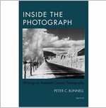 Inside the Photograph
