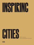 Inspiring Cities