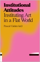 Institutional Attitudes