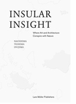 Insular Insight