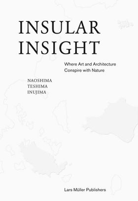 Insular Insight