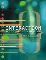 Interaction