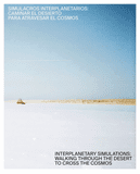 Interplanetary Simulations