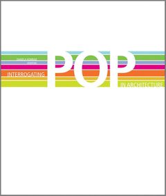 Interrogating PoP in Architecture