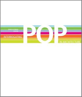 Interrogating PoP in Architecture