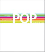Interrogating PoP in Architecture
