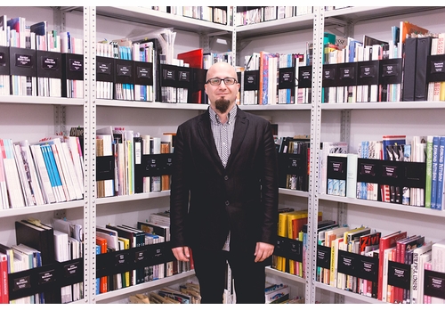 INTERVIEW with 'Landscape Painting Now' Editor, Todd Bradway