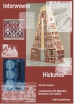 Interwoven Histories