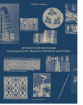 Interwoven Histories