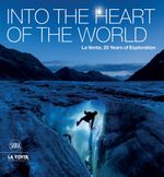 Into the Heart of the World