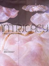 Intricacy
