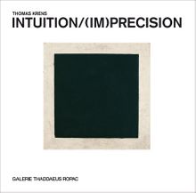 Intuition/(Im)Precision