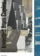 Invented from Copies