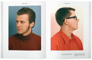 Invisible Adversaries