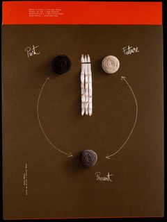 Ioana Neme?: Artist Book