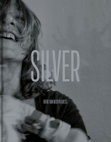 Irene van Nispen Kress: Silver